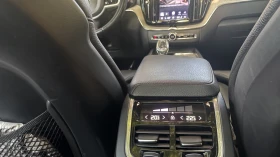 Volvo XC60 Inscription| AWD| Mild Hybrid| 4x4| 2022| БАРТЕР | Auto.bg — изображение 12 Volvo XC60 Inscription| AWD| Mild Hybrid| 4x4| 2022| БАРТЕР | Auto.bg — изображение 12