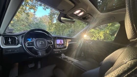 Volvo XC60 Inscription| AWD| Mild Hybrid| 4x4| 2022| БАРТЕР | Auto.bg — изображение 11 Volvo XC60 Inscription| AWD| Mild Hybrid| 4x4| 2022| БАРТЕР | Auto.bg — изображение 11