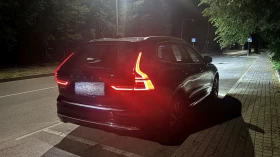 Volvo XC60 Inscription| AWD| Mild Hybrid| 4x4| 2022| БАРТЕР | Auto.bg — изображение 4 Volvo XC60 Inscription| AWD| Mild Hybrid| 4x4| 2022| БАРТЕР | Auto.bg — изображение 4