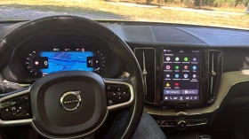 Volvo XC60 Inscription| AWD| Mild Hybrid| 4x4| 2022| БАРТЕР | Auto.bg — изображение 15 Volvo XC60 Inscription| AWD| Mild Hybrid| 4x4| 2022| БАРТЕР | Auto.bg — изображение 15