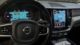 Volvo XC60 Inscription| AWD| Mild Hybrid| 4x4| 2022| БАРТЕР | Auto.bg — изображение 17 Volvo XC60 Inscription| AWD| Mild Hybrid| 4x4| 2022| БАРТЕР | Auto.bg — изображение 17