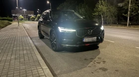 Volvo XC60 Inscription| AWD| Mild Hybrid| 4x4| 2022| БАРТЕР | Auto.bg — изображение 6 Volvo XC60 Inscription| AWD| Mild Hybrid| 4x4| 2022| БАРТЕР | Auto.bg — изображение 6