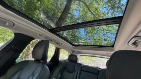 Volvo XC60 Inscription| AWD| Mild Hybrid| 4x4| 2022| БАРТЕР | Auto.bg — изображение 3 Volvo XC60 Inscription| AWD| Mild Hybrid| 4x4| 2022| БАРТЕР | Auto.bg — изображение 3