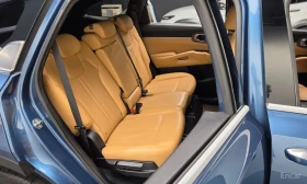 Kia Sorento PRESTIGE AWD* ДИСТРОНИК* ОБДУХ* КРАЙНА ЦЕНА* - 20900 € - 26371966 13 | Car24.bg Kia Sorento PRESTIGE AWD* ДИСТРОНИК* ОБДУХ* КРАЙНА ЦЕНА* - 20900 € - 26371966 13