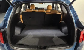 Kia Sorento PRESTIGE AWD* ДИСТРОНИК* ОБДУХ* КРАЙНА ЦЕНА* - 20900 € - 26371966 15 | Car24.bg Kia Sorento PRESTIGE AWD* ДИСТРОНИК* ОБДУХ* КРАЙНА ЦЕНА* - 20900 € - 26371966 15