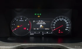 Kia Sorento PRESTIGE AWD* ДИСТРОНИК* ОБДУХ* КРАЙНА ЦЕНА* - 20900 € - 26371966 8 | Car24.bg Kia Sorento PRESTIGE AWD* ДИСТРОНИК* ОБДУХ* КРАЙНА ЦЕНА* - 20900 € - 26371966 8