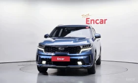 Kia Sorento PRESTIGE AWD* ДИСТРОНИК* ОБДУХ* КРАЙНА ЦЕНА* - 20900 € - 26371966 2 | Car24.bg Kia Sorento PRESTIGE AWD* ДИСТРОНИК* ОБДУХ* КРАЙНА ЦЕНА* - 20900 € - 26371966 2