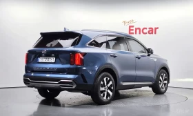 Kia Sorento PRESTIGE AWD* ДИСТРОНИК* ОБДУХ* КРАЙНА ЦЕНА* - 20900 € - 26371966 3 | Car24.bg Kia Sorento PRESTIGE AWD* ДИСТРОНИК* ОБДУХ* КРАЙНА ЦЕНА* - 20900 € - 26371966 3