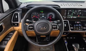 Kia Sorento PRESTIGE AWD* ДИСТРОНИК* ОБДУХ* КРАЙНА ЦЕНА* - 20900 € - 26371966 7 | Car24.bg Kia Sorento PRESTIGE AWD* ДИСТРОНИК* ОБДУХ* КРАЙНА ЦЕНА* - 20900 € - 26371966 7