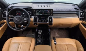 Kia Sorento PRESTIGE AWD* ДИСТРОНИК* ОБДУХ* КРАЙНА ЦЕНА* - 20900 € - 26371966 6 | Car24.bg Kia Sorento PRESTIGE AWD* ДИСТРОНИК* ОБДУХ* КРАЙНА ЦЕНА* - 20900 € - 26371966 6
