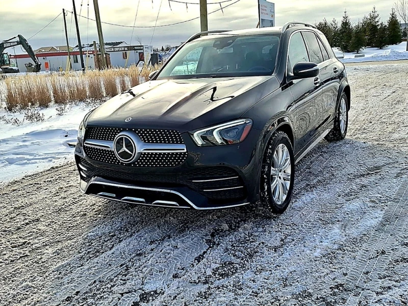 Mercedes-Benz GLE * 450 4MATIC SUV * CARFAX * ЦЕНА ДО БГ - 40000 € / 78233.20 лв. - 69334433 1 | Car24.bg Mercedes-Benz GLE * 450 4MATIC SUV * CARFAX * ЦЕНА ДО БГ - 40000 € / 78233.20 лв. - 69334433 1