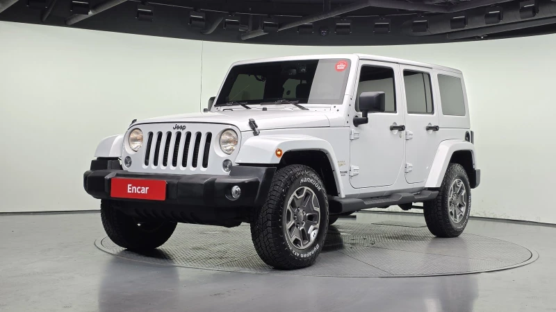 Jeep Wrangler 2.8* КРАЙНА ЦЕНА - 16399 € / 32073.66 лв. - 90396980 1 | Car24.bg Jeep Wrangler 2.8* КРАЙНА ЦЕНА - 16399 € / 32073.66 лв. - 90396980 1