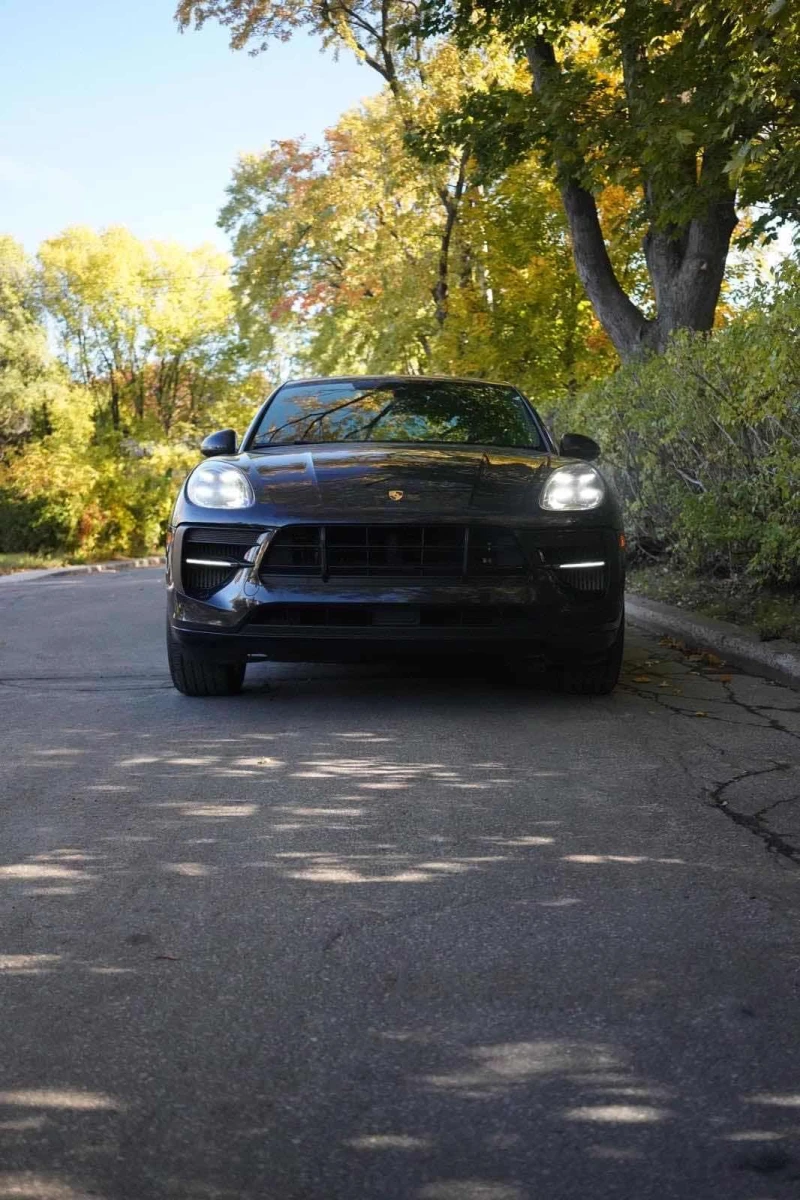 Porsche Macan * GTS * CARFAX * ОПЦИЯ ЗА ФИНАНСИРАНЕ - 32250 € - 56723985 1 | Car24.bg Porsche Macan * GTS * CARFAX * ОПЦИЯ ЗА ФИНАНСИРАНЕ - 32250 € - 56723985 1