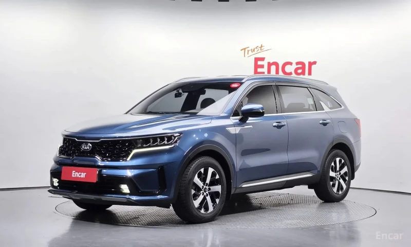 Kia Sorento PRESTIGE AWD* ДИСТРОНИК* ОБДУХ* КРАЙНА ЦЕНА* - 20900 € - 26371966 1 | Car24.bg Kia Sorento PRESTIGE AWD* ДИСТРОНИК* ОБДУХ* КРАЙНА ЦЕНА* - 20900 € - 26371966 1