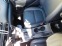 Обява за продажба на Hyundai Kona 2.0 AWD 147 HP ~23 879 лв. - изображение 7