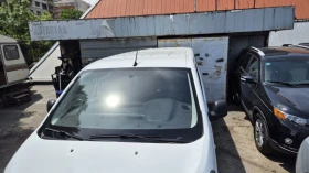Toyota Proace MAXI, VERSO, 8+ 1места | Auto.bg — изображение 3 Toyota Proace MAXI, VERSO, 8+ 1места | Auto.bg — изображение 3