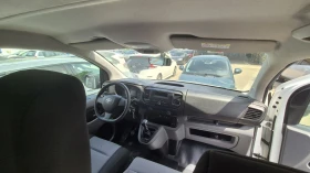 Toyota Proace MAXI, VERSO, 8+ 1места | Auto.bg — изображение 9 Toyota Proace MAXI, VERSO, 8+ 1места | Auto.bg — изображение 9