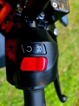 Ktm Duke 390i , ABS, TC, BLUETOOTH, А2, LED, TOP!!! | Auto.bg — изображение 4 Ktm Duke 390i , ABS, TC, BLUETOOTH, А2, LED, TOP!!! | Auto.bg — изображение 4