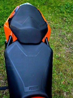 Ktm Duke 390i , ABS, TC, BLUETOOTH, А2, LED, TOP!!! | Auto.bg — изображение 7 Ktm Duke 390i , ABS, TC, BLUETOOTH, А2, LED, TOP!!! | Auto.bg — изображение 7