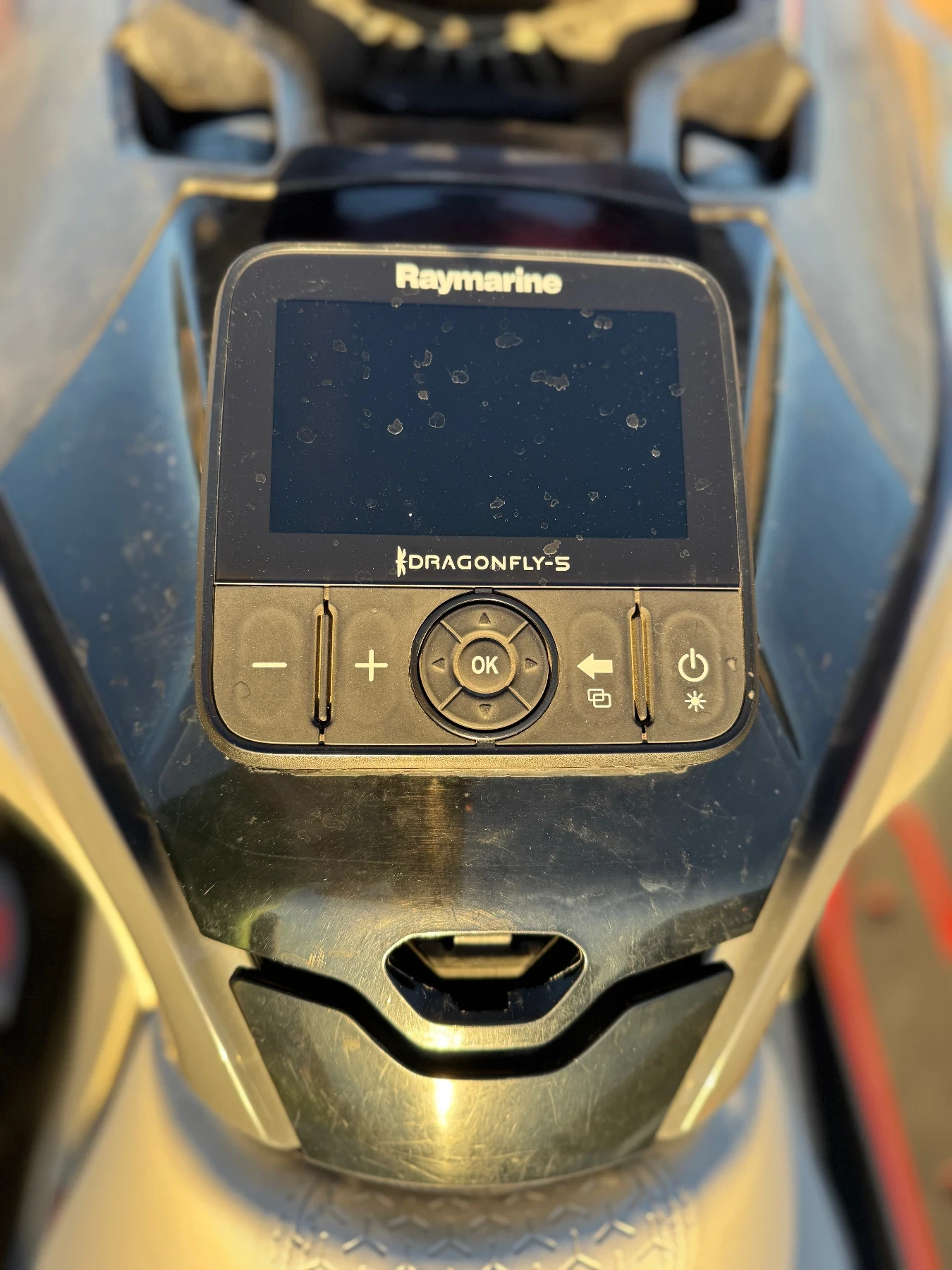 Джет Bombardier Sea Doo 2018 sea doo rxt x 300 specs - изображение 4 | Auto.bg Джет Bombardier Sea Doo 2018 sea doo rxt x 300 specs - изображение 4