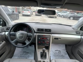 Audi A4 1.9TDI 116.  | Mobile.bg   9