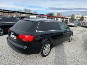 Audi A4 1.9TDI 116.  | Mobile.bg   2