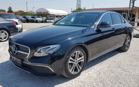 Mercedes-Benz E 200 D FACELIFT /10/2019 г. EURO 6D ЛИЗИНГ - Car24.bg Mercedes-Benz E 200 D FACELIFT /10/2019 г. EURO 6D ЛИЗИНГ
