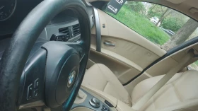 BMW 520 Е60 | Mobile.bg — малка снимка 2