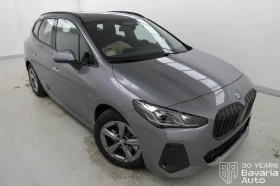BMW 220 223i xDrive Active Tourer M Sport Paket Sportautom - 81500 лв. / 41670.29 € - 87639399 4 | Car24.bg BMW 220 223i xDrive Active Tourer M Sport Paket Sportautom - 81500 лв. / 41670.29 € - 87639399 4