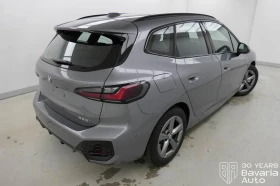 BMW 220 223i xDrive Active Tourer M Sport Paket Sportautom - 81500 лв. / 41670.29 € - 87639399 3 | Car24.bg BMW 220 223i xDrive Active Tourer M Sport Paket Sportautom - 81500 лв. / 41670.29 € - 87639399 3
