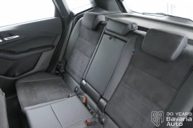 BMW 220 223i xDrive Active Tourer M Sport Paket Sportautom - 81500 лв. / 41670.29 € - 87639399 8 | Car24.bg BMW 220 223i xDrive Active Tourer M Sport Paket Sportautom - 81500 лв. / 41670.29 € - 87639399 8