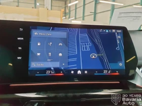 BMW 220 223i xDrive Active Tourer M Sport Paket Sportautom - 81500 лв. / 41670.29 € - 87639399 12 | Car24.bg BMW 220 223i xDrive Active Tourer M Sport Paket Sportautom - 81500 лв. / 41670.29 € - 87639399 12