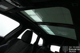 BMW 220 223i xDrive Active Tourer M Sport Paket Sportautom - 81500 лв. / 41670.29 € - 87639399 9 | Car24.bg BMW 220 223i xDrive Active Tourer M Sport Paket Sportautom - 81500 лв. / 41670.29 € - 87639399 9