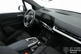 BMW 220 223i xDrive Active Tourer M Sport Paket Sportautom - 81500 лв. / 41670.29 € - 87639399 7 | Car24.bg BMW 220 223i xDrive Active Tourer M Sport Paket Sportautom - 81500 лв. / 41670.29 € - 87639399 7