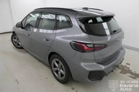 BMW 220 223i xDrive Active Tourer M Sport Paket Sportautom - 81500 лв. / 41670.29 € - 87639399 2 | Car24.bg BMW 220 223i xDrive Active Tourer M Sport Paket Sportautom - 81500 лв. / 41670.29 € - 87639399 2