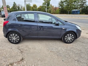 Opel Corsa 1.2i 80k.s - 4700 лв. / 2403.07 € - 67368964 3 | Car24.bg Opel Corsa 1.2i 80k.s - 4700 лв. / 2403.07 € - 67368964 3