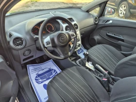 Opel Corsa 1.2i 80k.s - 4700 лв. / 2403.07 € - 67368964 9 | Car24.bg Opel Corsa 1.2i 80k.s - 4700 лв. / 2403.07 € - 67368964 9