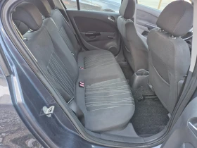 Opel Corsa 1.2i 80k.s - 4700 лв. / 2403.07 € - 67368964 11 | Car24.bg Opel Corsa 1.2i 80k.s - 4700 лв. / 2403.07 € - 67368964 11