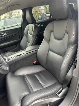 Volvo V60 B4 Inscription Mild Hynrid Сервизна история! - 48999 лв. / 25052.79 € - 61218257 10 | Car24.bg Volvo V60 B4 Inscription Mild Hynrid Сервизна история! - 48999 лв. / 25052.79 € - 61218257 10