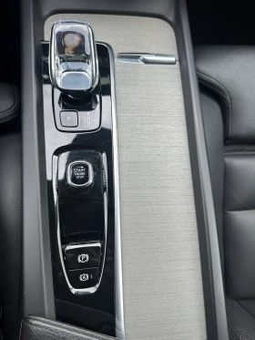 Volvo V60 B4 Inscription Mild Hynrid Сервизна история! - 48999 лв. / 25052.79 € - 61218257 13 | Car24.bg Volvo V60 B4 Inscription Mild Hynrid Сервизна история! - 48999 лв. / 25052.79 € - 61218257 13