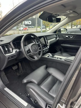 Volvo V60 B4 Inscription Mild Hynrid Сервизна история! - 48999 лв. / 25052.79 € - 61218257 8 | Car24.bg Volvo V60 B4 Inscription Mild Hynrid Сервизна история! - 48999 лв. / 25052.79 € - 61218257 8