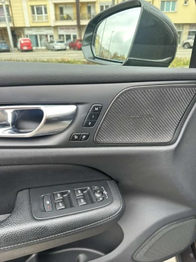 Volvo V60 B4 Inscription Mild Hynrid Сервизна история! - 48999 лв. / 25052.79 € - 61218257 14 | Car24.bg Volvo V60 B4 Inscription Mild Hynrid Сервизна история! - 48999 лв. / 25052.79 € - 61218257 14