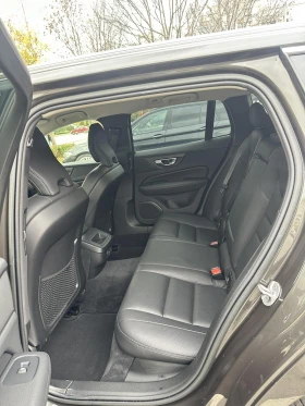 Volvo V60 B4 Inscription Mild Hynrid Сервизна история! - 48999 лв. / 25052.79 € - 61218257 12 | Car24.bg Volvo V60 B4 Inscription Mild Hynrid Сервизна история! - 48999 лв. / 25052.79 € - 61218257 12