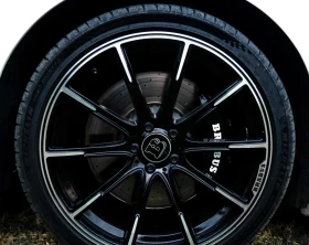 Mercedes-Benz S 580 V8 BRABUS пакет - 207777 лв. / 106234.69 € - 51545626 15 | Car24.bg Mercedes-Benz S 580 V8 BRABUS пакет - 207777 лв. / 106234.69 € - 51545626 15