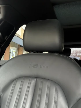 Audi A6 3.0 BI TI DI - цена по договаряне - 64644344 13 | Car24.bg Audi A6 3.0 BI TI DI - цена по договаряне - 64644344 13