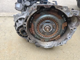 Kia Ceed 1.6 - 111 € / 217.10 лв. - 27465117 4 | Car24.bg Kia Ceed 1.6 - 111 € / 217.10 лв. - 27465117 4