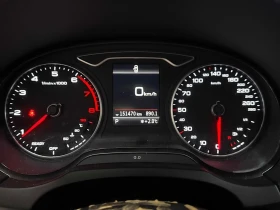 Audi A3 * Progressiv * CARFAX * БЕЗ ПЪРВОНАЧАЛНА ВНОСКА - 11200 € / 21905.30 лв. - 14111775 8 | Car24.bg Audi A3 * Progressiv * CARFAX * БЕЗ ПЪРВОНАЧАЛНА ВНОСКА - 11200 € / 21905.30 лв. - 14111775 8