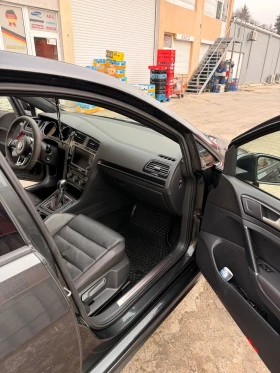 VW Golf Vw golf 7 performance pack - 13320 € / 26051.66 лв. - 35867880 7 | Car24.bg VW Golf Vw golf 7 performance pack - 13320 € / 26051.66 лв. - 35867880 7