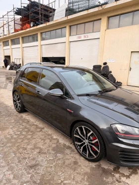 VW Golf Vw golf 7 performance pack - 13320 € / 26051.66 лв. - 35867880 3 | Car24.bg VW Golf Vw golf 7 performance pack - 13320 € / 26051.66 лв. - 35867880 3