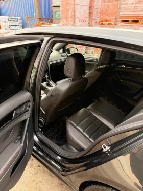 VW Golf Vw golf 7 performance pack - 13320 € / 26051.66 лв. - 35867880 6 | Car24.bg VW Golf Vw golf 7 performance pack - 13320 € / 26051.66 лв. - 35867880 6